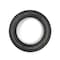 Dexter Axle Trailer Axle Oil Seal, 010-063-00 010-063-00 - alternate 4